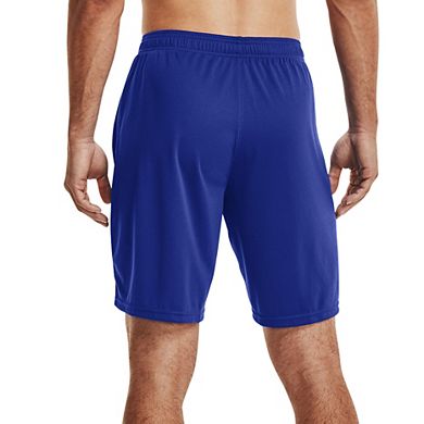 Big & Tall Under Armour Tech Mesh Shorts