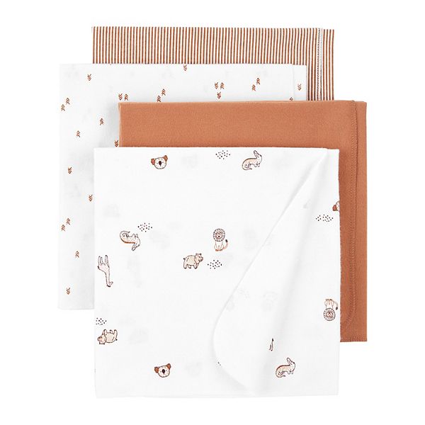 Kohls 2024 baby blankets