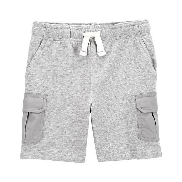 Kohls baby sale boy shorts