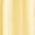 Gold Tone