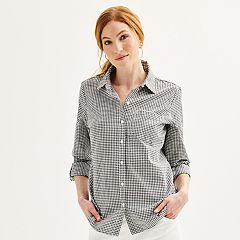 Women's Eddie Bauer Departure 2.0 Long Sleeve Shirt