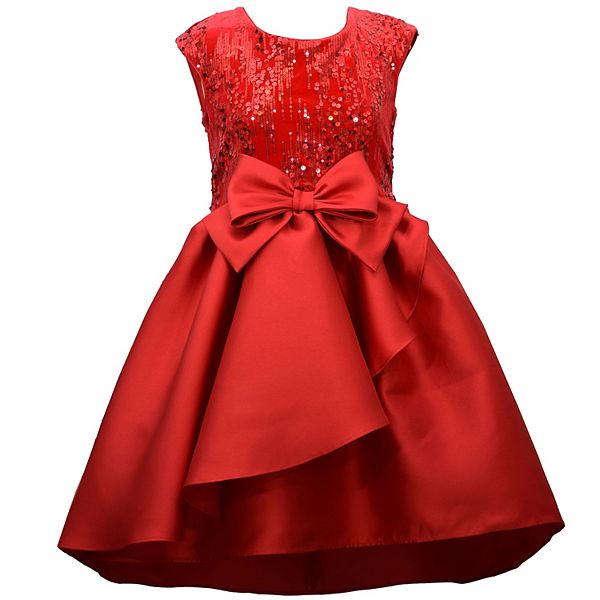 Girl special occasion shop dresses 7 16