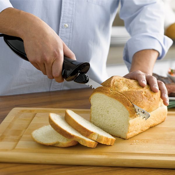 Food Network™ Electric Knife