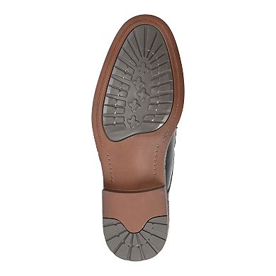 VANCE Langford Men's Ankle Boots