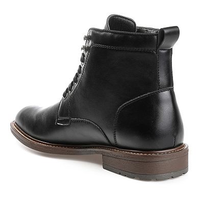 VANCE Langford Men's Ankle Boots