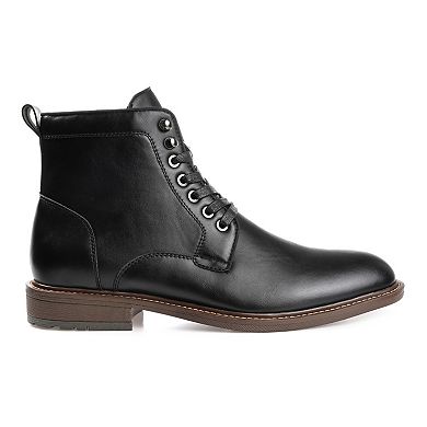 VANCE Langford Men's Ankle Boots