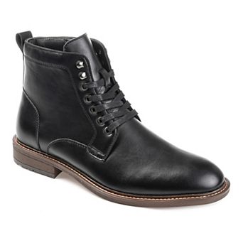 VANCE Langford Men's Ankle Boots