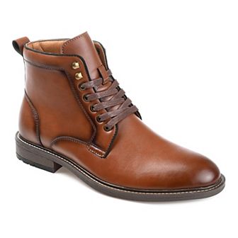 VANCE Langford Men's Ankle Boots