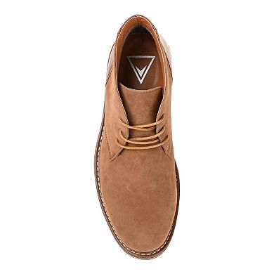 Vance Co. Orson Men's Chukka Boots