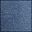 Navy Heather