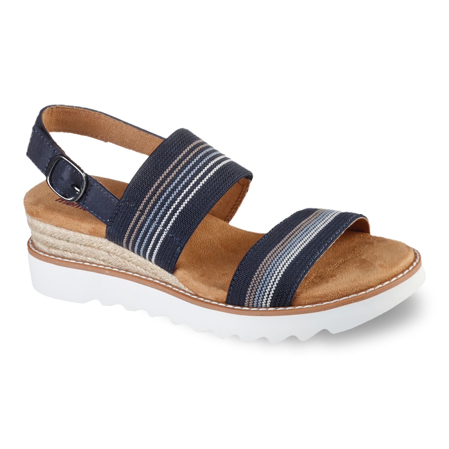 womens skechers bobs sandals