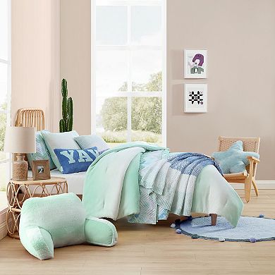 Koolaburra by UGG Kids Blair Comforter Set with Shams