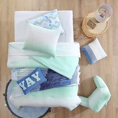 Koolaburra by UGG Kids Blair Comforter Set with Shams