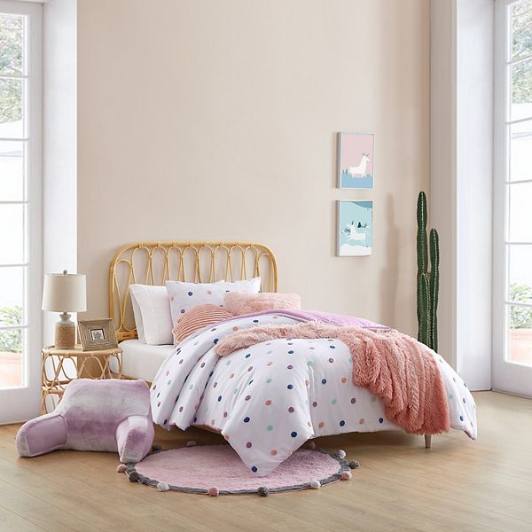 Kohls kids hot sale comforters