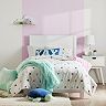 Koolaburra by UGG Kids Hannah Comforter Set with Shams