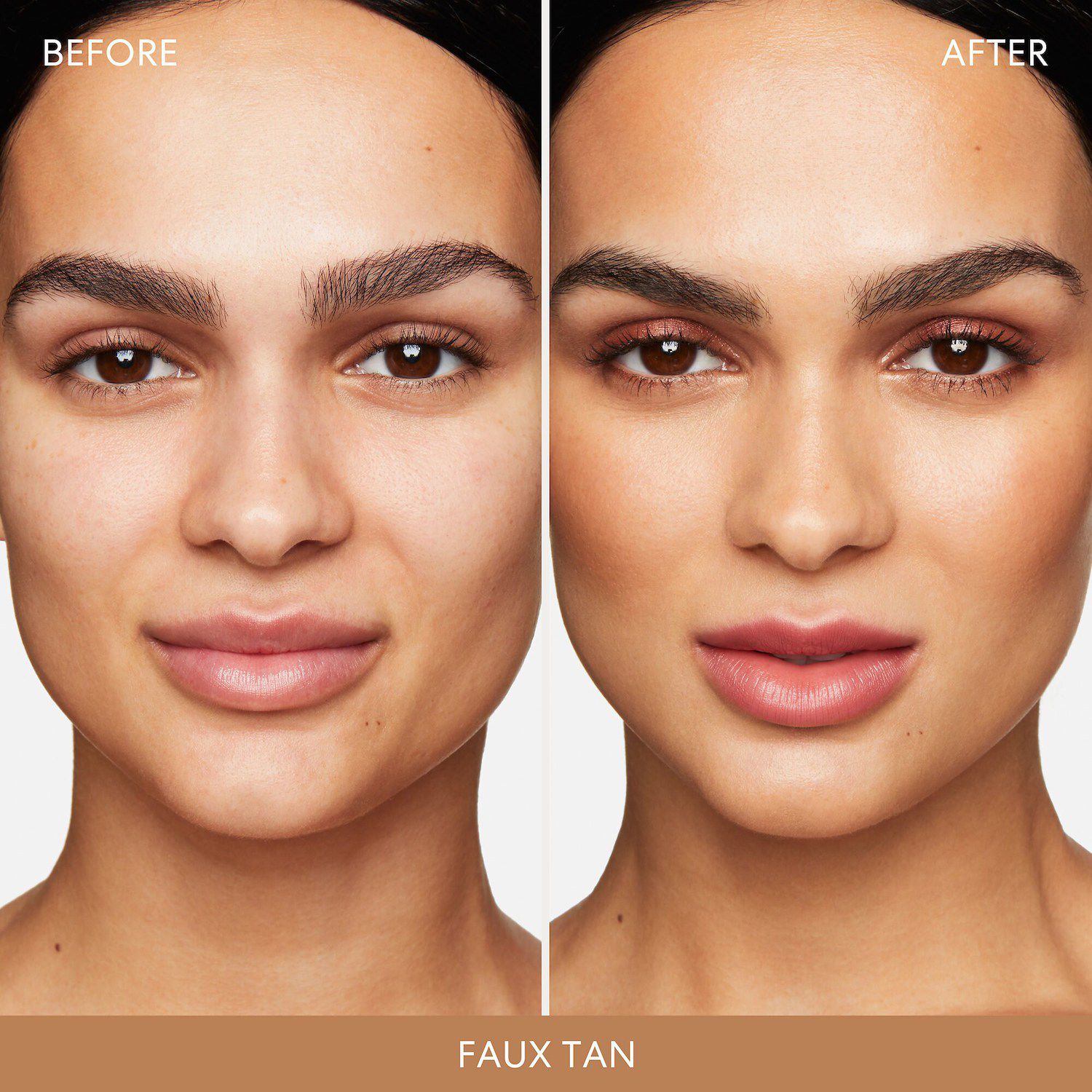 bareMinerals All Over Face Color - Thumbnail 2