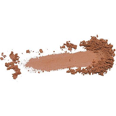 Warmth All-Over Face Color Talc-Free Loose Mineral Bronzer