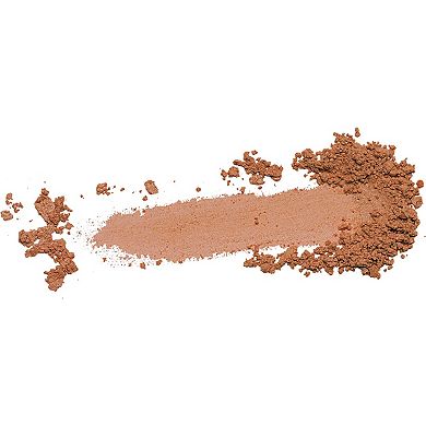 Warmth All-Over Face Color Talc-Free Loose Mineral Bronzer