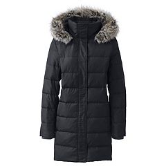 Ladies winter jackets at kohl's hotsell