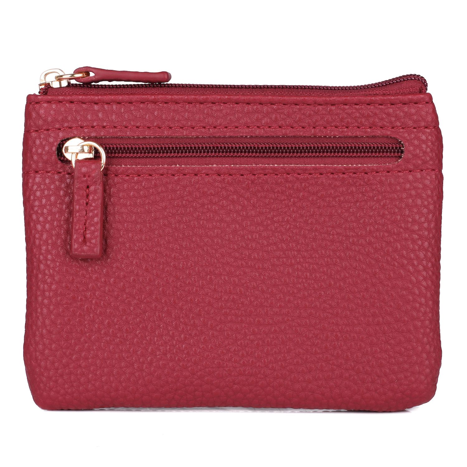 Large Id Card Holder