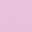 Champagne Blush
