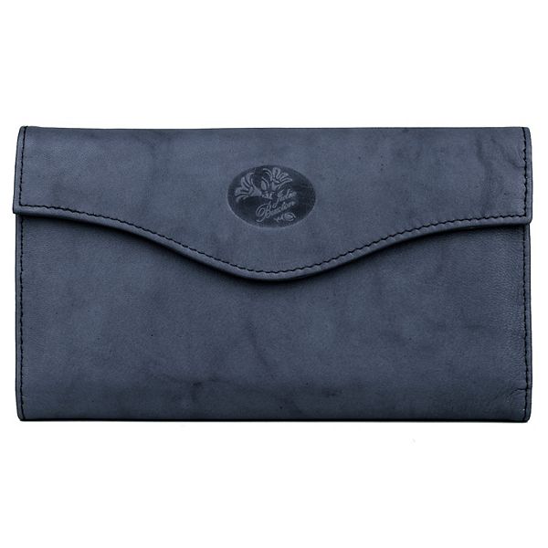 Buxton heiress ensemble clutch wallet shop