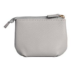 Coin purses near discount me