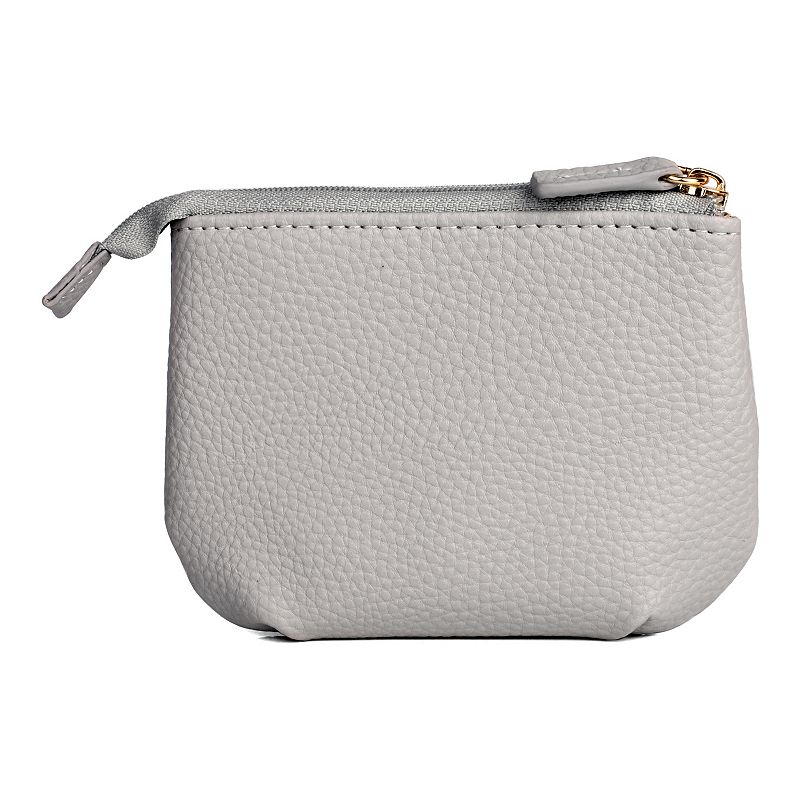 Kohls best sale coin purse