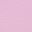 Champagne Blush