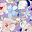Fresh Air Lilac