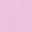 Champagne Blush