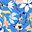Fresh Air Blue