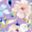 Fresh Air Lilac