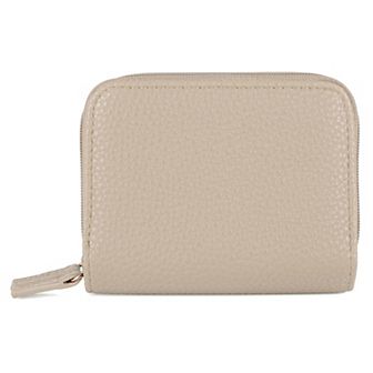 Julia Buxton Hudson Pik-Me-Up Wizard Wallet