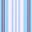 Nautical Stripe