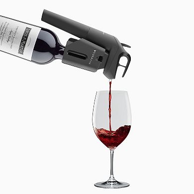 Coravin Timeless Three + Wine Preservation System