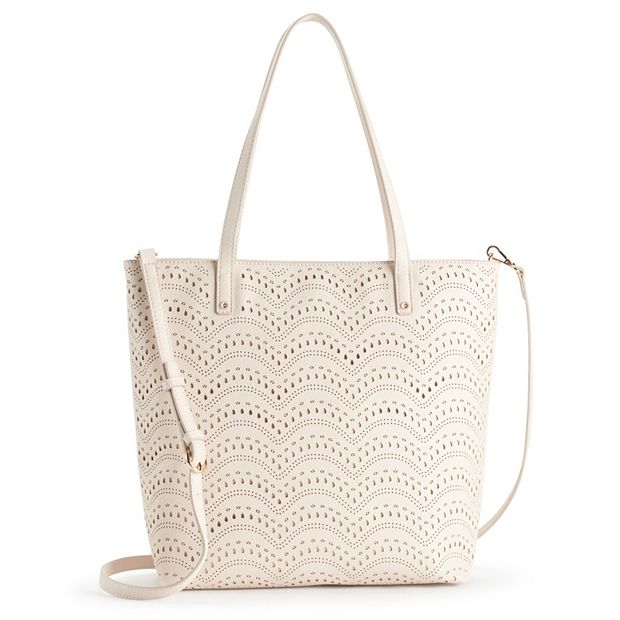 lauren conrad presley tote｜TikTok Search