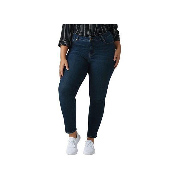 Dressbarn jeans on sale