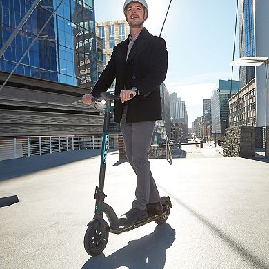 Gotrax G Max Ultra Commuting Electric Scooter