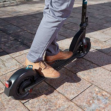 Gotrax G Max Ultra Commuting Electric Scooter