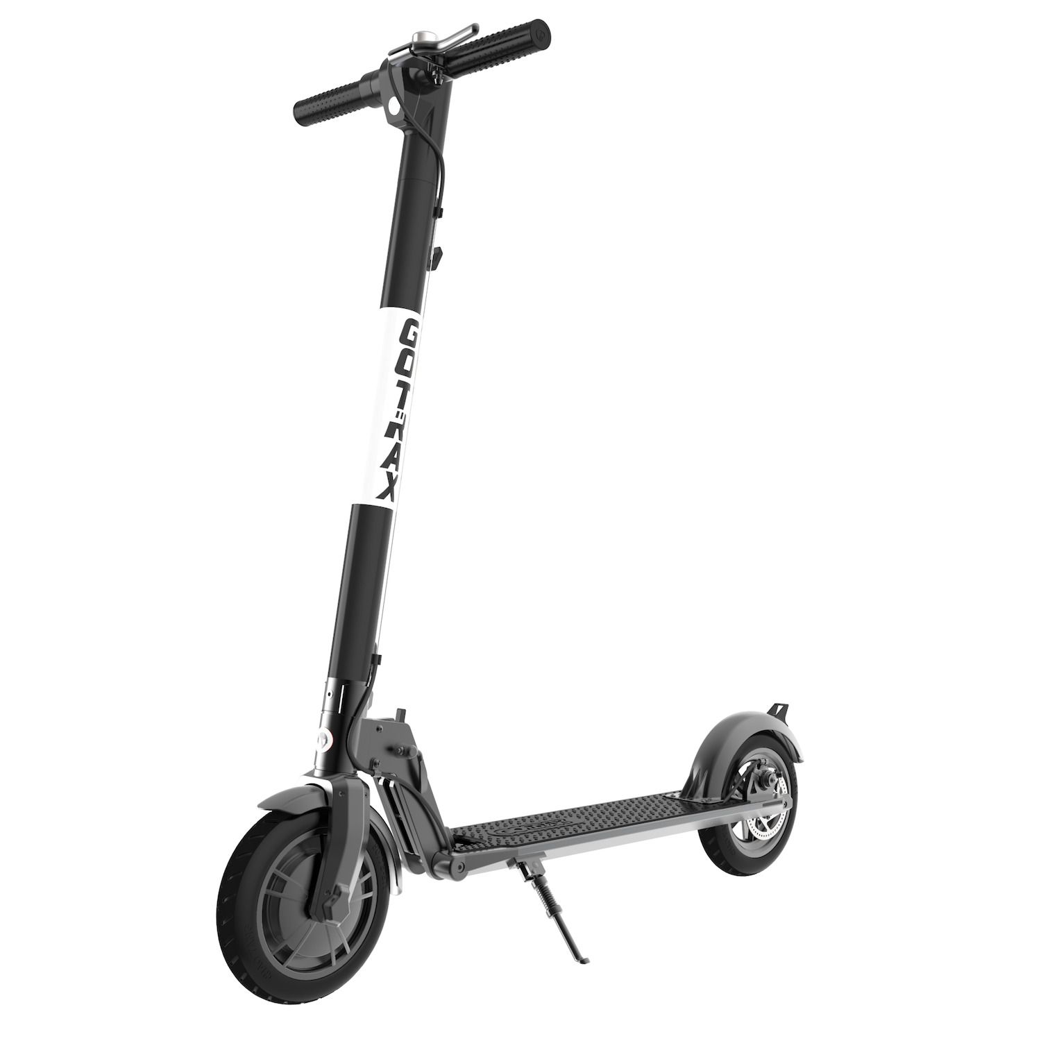 Ybike city pacer online scooter