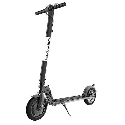 メンテナンス HONDA ULTRA E1 SCOOTER 20L GOTRAX GX1 Electric Scooter - Performance Series