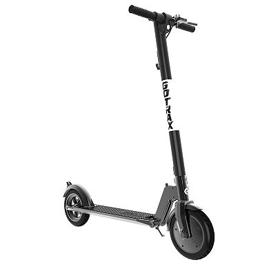 Gotrax XR Ultra Commuting Electric Scooter