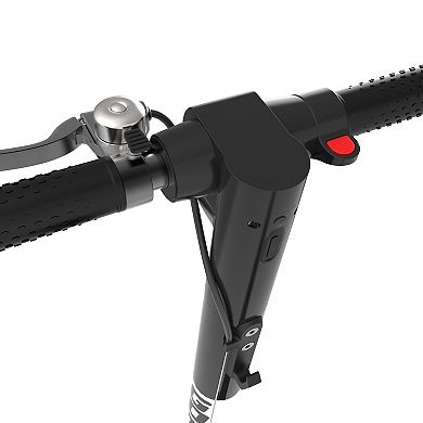 Gotrax XR Ultra Commuting Electric Scooter