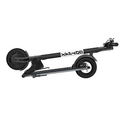 Gotrax XR Ultra Commuting Electric Scooter