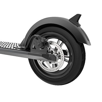 Gotrax XR Ultra Commuting Electric Scooter