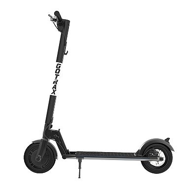 Gotrax XR Ultra Commuting Electric Scooter