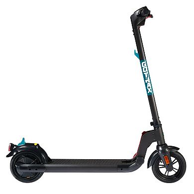 Gotrax Apex Commuting Electric Scooter