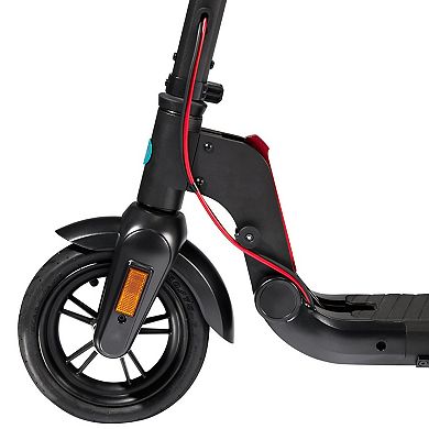 Gotrax Apex Commuting Electric Scooter