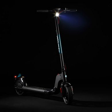 Gotrax Apex Commuting Electric Scooter